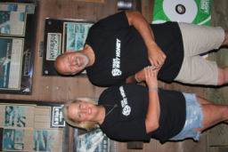 2024 Tickfaw 200 Friday Fun House (1049).JPG